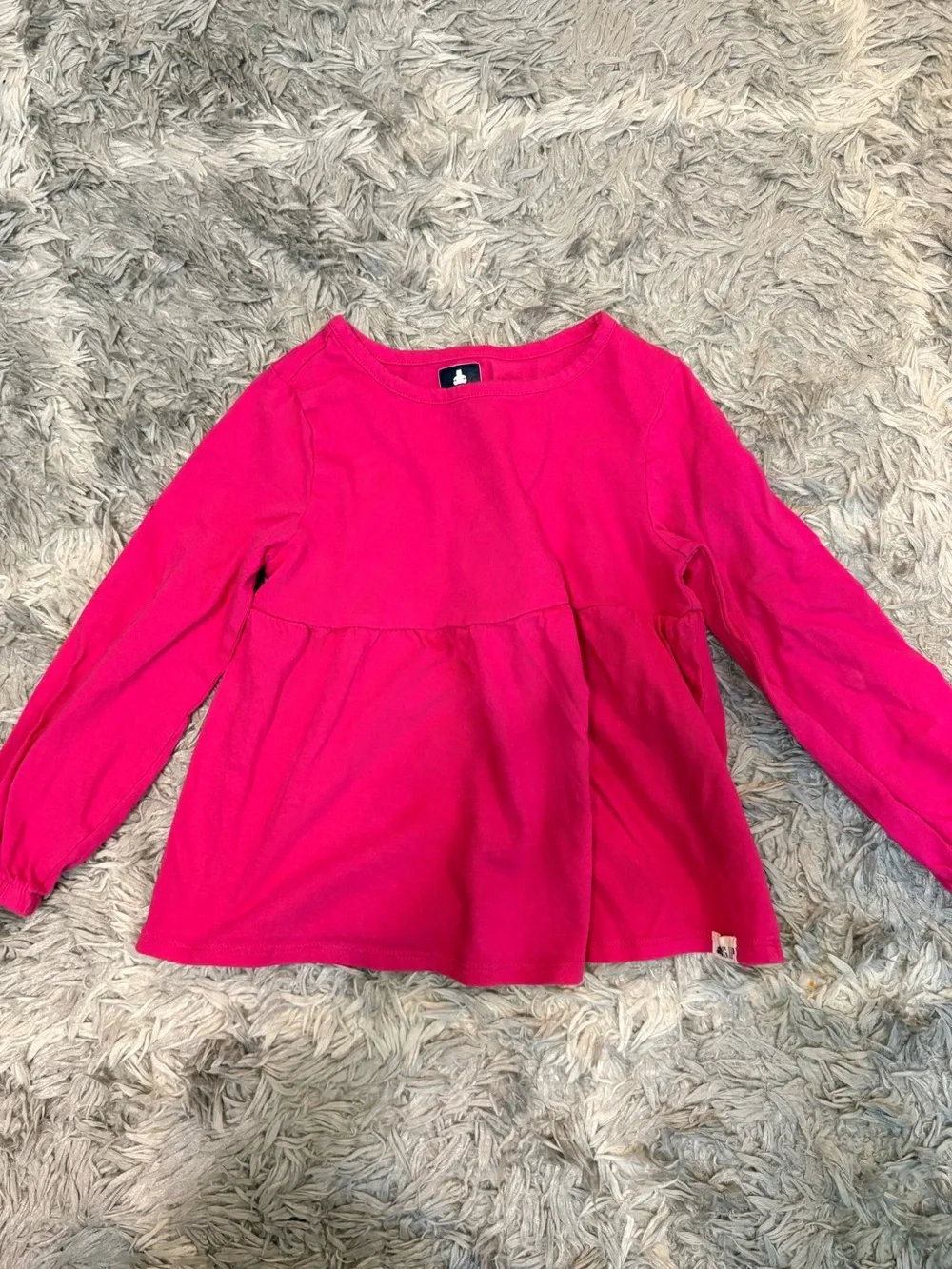 Gap Disney Bundle